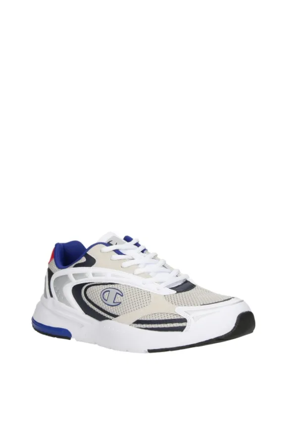 Champion Running S22252 Es007