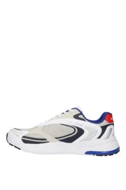 Champion Running S22252 Es007