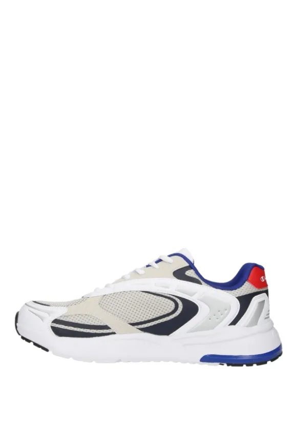 Champion Running S22252 Es007