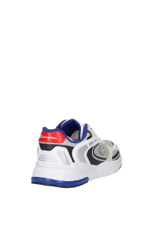 Champion Running S22252 Es007