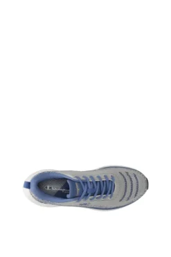 Champion Running S22230 Es006