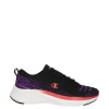 Champion Running S11678 Kk006