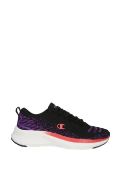 Champion Running S11678 Kk006