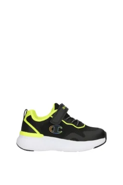 Champion Running S32869 Kk001