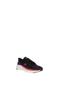 Champion Running S11678 Kk006