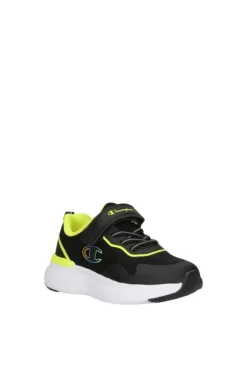 Champion Running S32869 Kk001