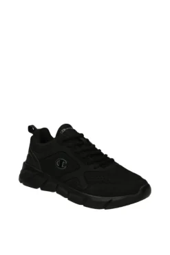Champion Running S21943 Kk001
