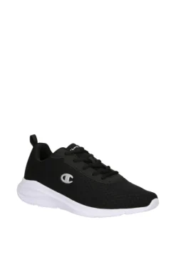 Champion Running S22249 Kk001