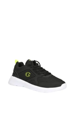 Champion Running S21943 Kk015