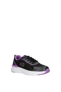 Champion Running S32871 Kk001