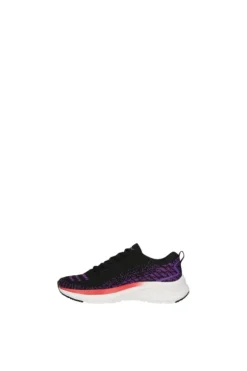 Champion Running S11678 Kk006