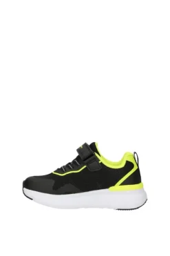 Champion Running S32869 Kk001