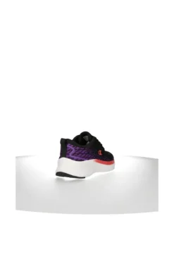 Champion Running S11678 Kk006