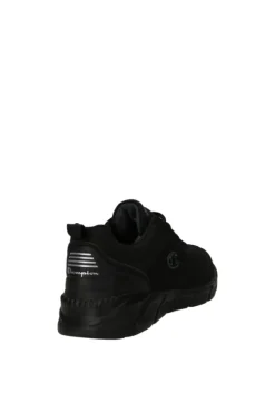 Champion Running S21943 Kk001