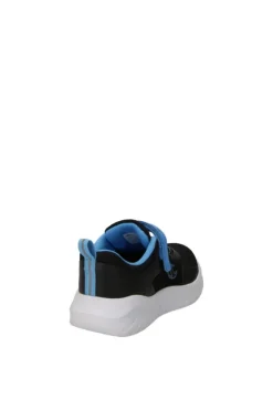 Champion Running S32454 Kk002