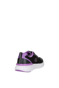 Champion Running S32871 Kk001