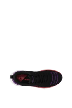 Champion Running S11678 Kk006