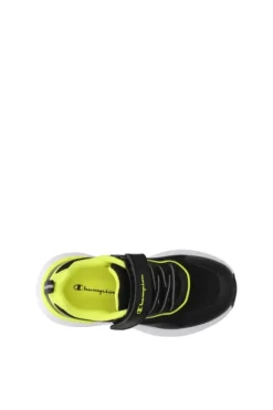 Champion Running S32869 Kk001