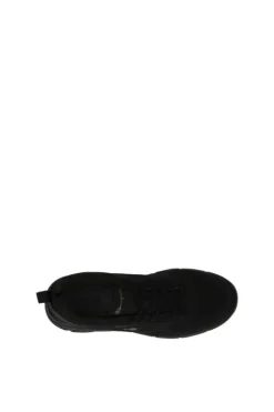 Champion Running S21943 Kk001