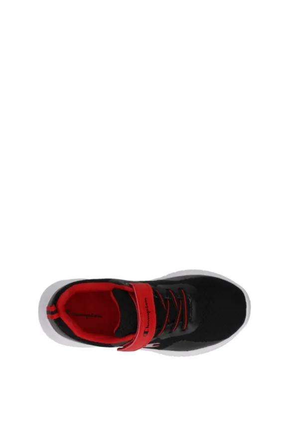 Champion Running S32454 Kk018