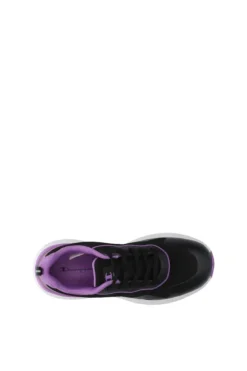 Champion Running S32871 Kk001