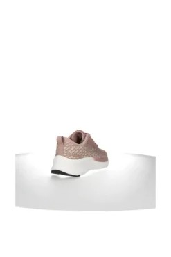 Champion Running S11678 Ps059