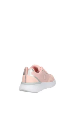 Champion Running S32871 Ps127