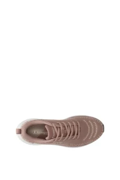 Champion Running S11678 Ps059