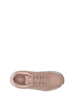 Champion Running S11685 Ps127