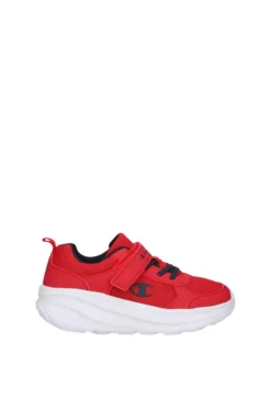 Champion Running S32972 Rs005