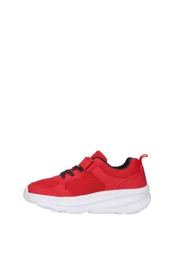 Champion Running S32972 Rs005