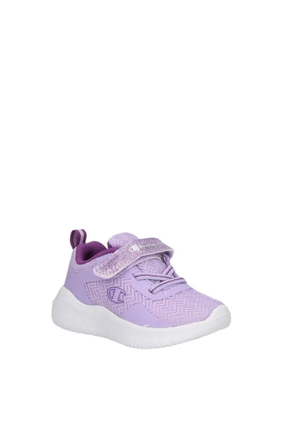 Champion Running S32531 Vs023