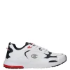 Champion Running S22170 Ww005