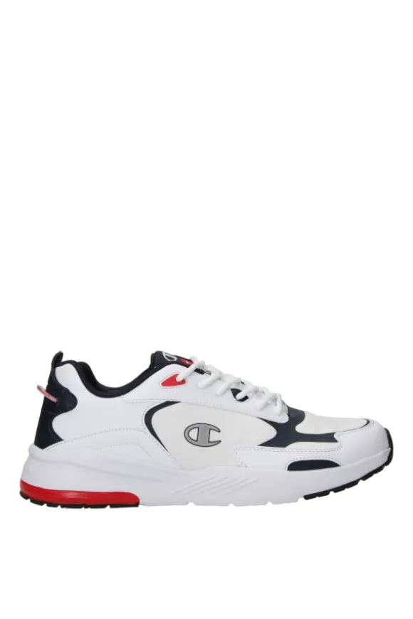 Champion Running S22170 Ww005