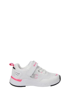 Champion Running S32670 Ww001