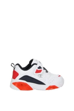 Champion Running S32817 Ww005