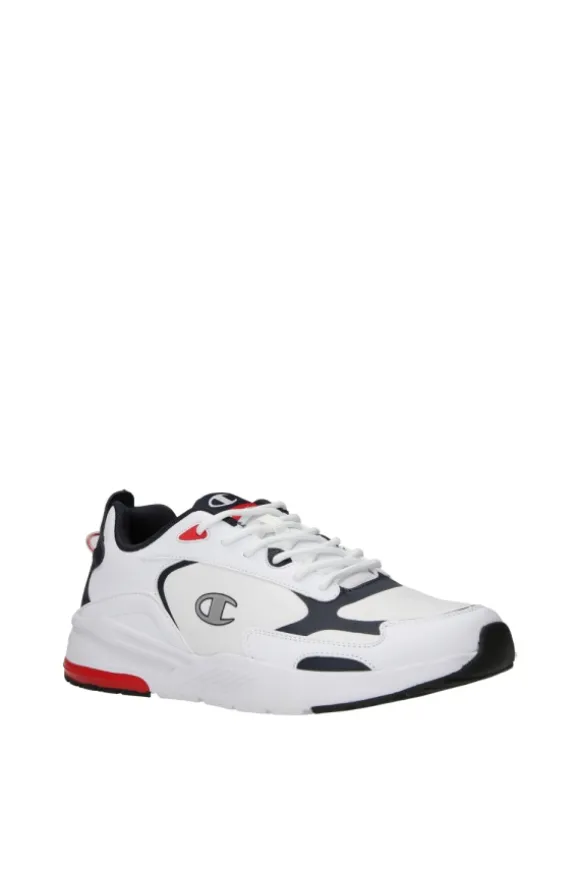 Champion Running S22170 Ww005
