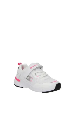 Champion Running S32670 Ww001