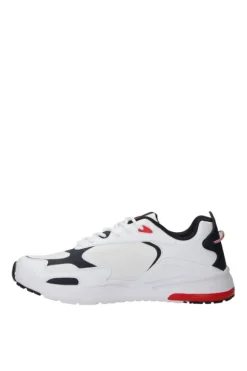 Champion Running S22170 Ww005