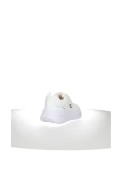 Champion Running S11581 Ww008