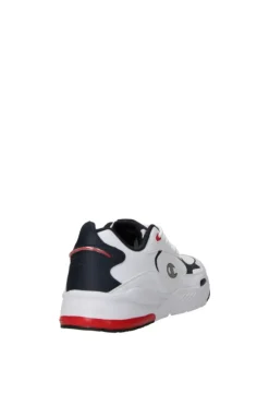 Champion Running S22170 Ww005