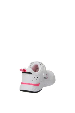 Champion Running S32670 Ww001