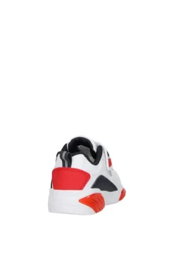 Champion Running S32817 Ww005