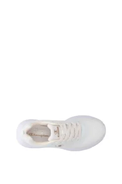 Champion Running S11581 Ww008