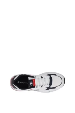 Champion Running S22170 Ww005