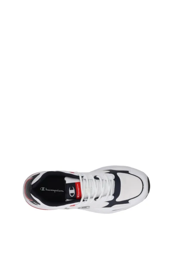 Champion Running S22170 Ww005