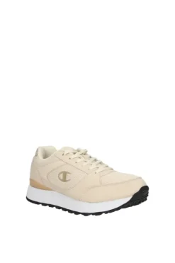 Champion Running S11684 Ys085