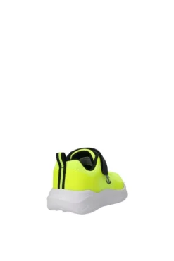 Champion Running S32454 Ys117