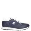 Champion Sport S22168 Bs510