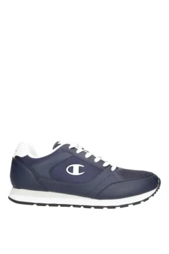 Champion Sport S22168 Bs510